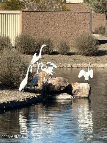 3432 E STRAWBERRY Drive, Gilbert, AZ 85298