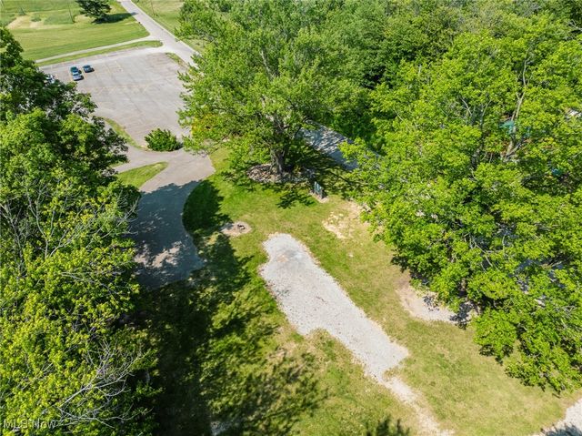 745 N Hopewell Road N, Hopewell, OH 43746