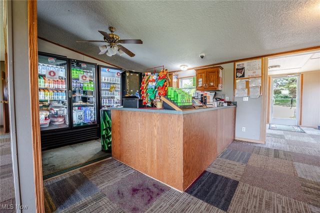 745 N Hopewell Road N, Hopewell, OH 43746