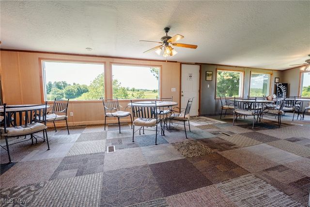 745 N Hopewell Road N, Hopewell, OH 43746