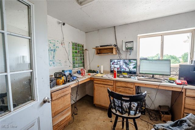 745 N Hopewell Road N, Hopewell, OH 43746