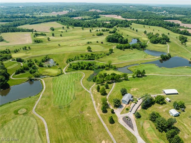 745 N Hopewell Road N, Hopewell, OH 43746
