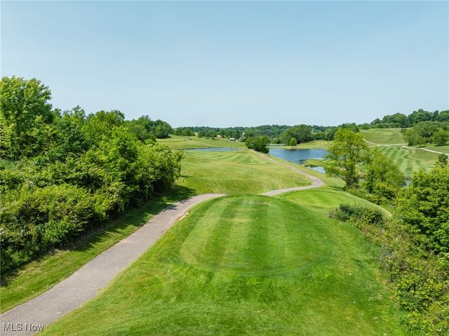 745 N Hopewell Road N, Hopewell, OH 43746