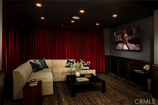 4330 Grimes Place, Encino (los Angeles), CA 91316