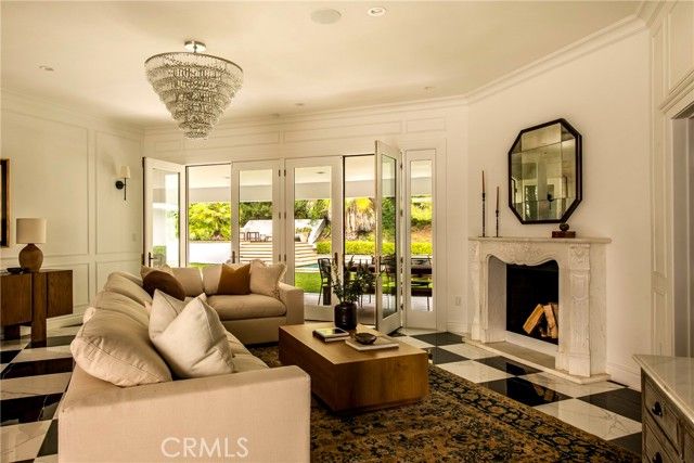 4330 Grimes Place, Encino (los Angeles), CA 91316