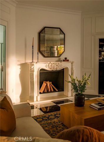 4330 Grimes Place, Encino (los Angeles), CA 91316