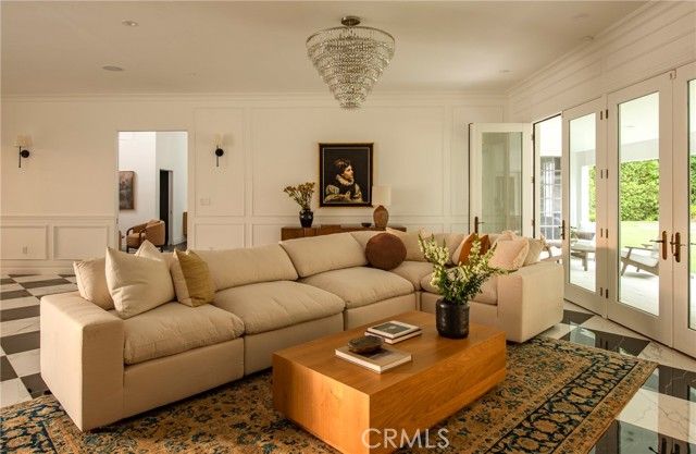 4330 Grimes Place, Encino (los Angeles), CA 91316