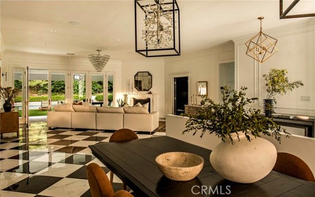 4330 Grimes Place, Encino (los Angeles), CA 91316