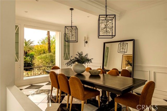 4330 Grimes Place, Encino (los Angeles), CA 91316