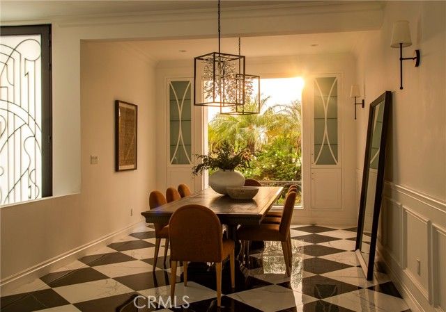 4330 Grimes Place, Encino (los Angeles), CA 91316