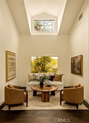 4330 Grimes Place, Encino (los Angeles), CA 91316