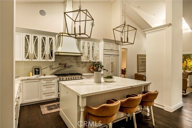 4330 Grimes Place, Encino (los Angeles), CA 91316