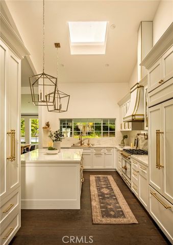 4330 Grimes Place, Encino (los Angeles), CA 91316