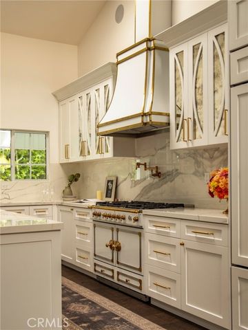 4330 Grimes Place, Encino (los Angeles), CA 91316