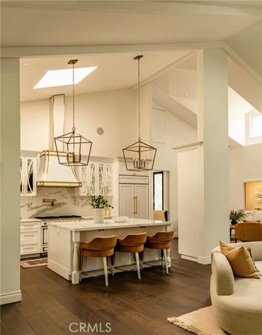 4330 Grimes Place, Encino (los Angeles), CA 91316