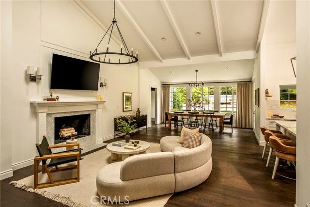 4330 Grimes Place, Encino (los Angeles), CA 91316