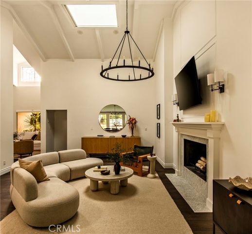 4330 Grimes Place, Encino (los Angeles), CA 91316