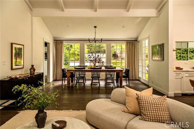 4330 Grimes Place, Encino (los Angeles), CA 91316