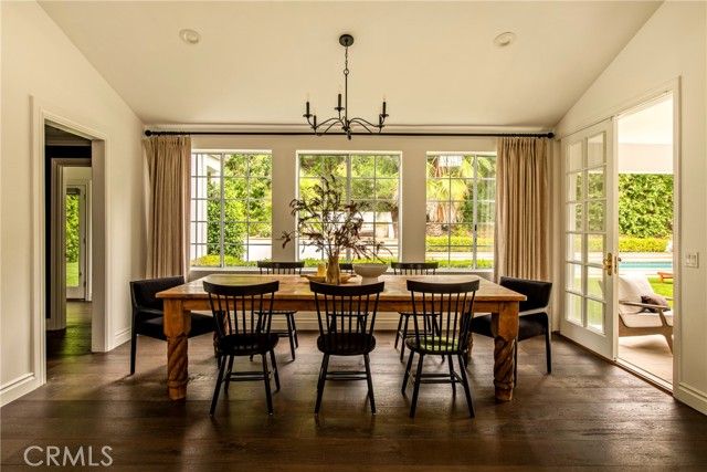 4330 Grimes Place, Encino (los Angeles), CA 91316