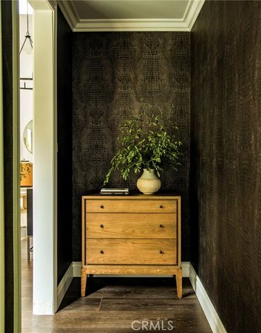 4330 Grimes Place, Encino (los Angeles), CA 91316