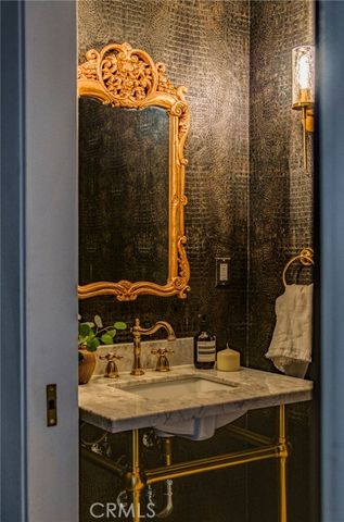 4330 Grimes Place, Encino (los Angeles), CA 91316