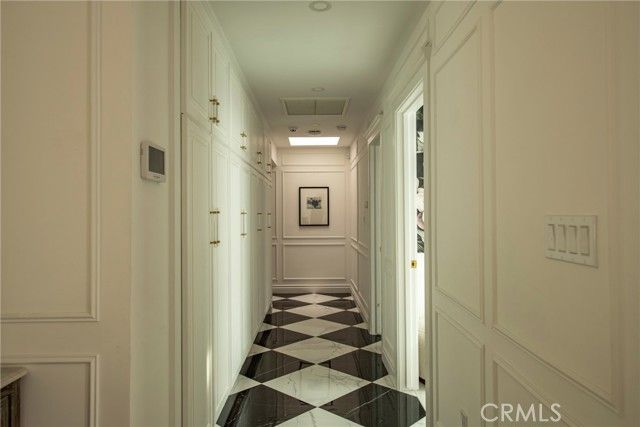 4330 Grimes Place, Encino (los Angeles), CA 91316