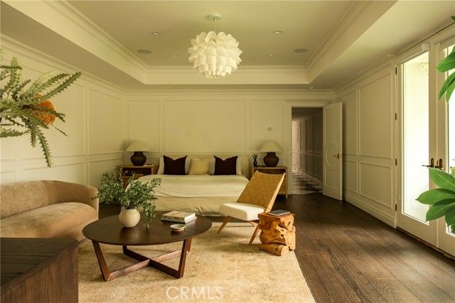 4330 Grimes Place, Encino (los Angeles), CA 91316