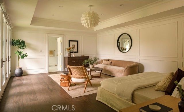 4330 Grimes Place, Encino (los Angeles), CA 91316