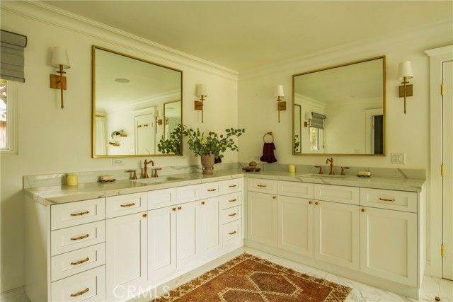 4330 Grimes Place, Encino (los Angeles), CA 91316