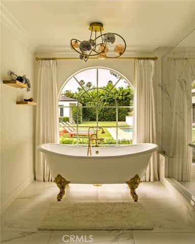 4330 Grimes Place, Encino (los Angeles), CA 91316