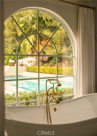 4330 Grimes Place, Encino (los Angeles), CA 91316