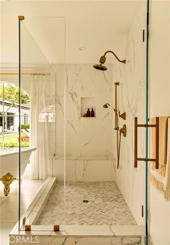 4330 Grimes Place, Encino (los Angeles), CA 91316