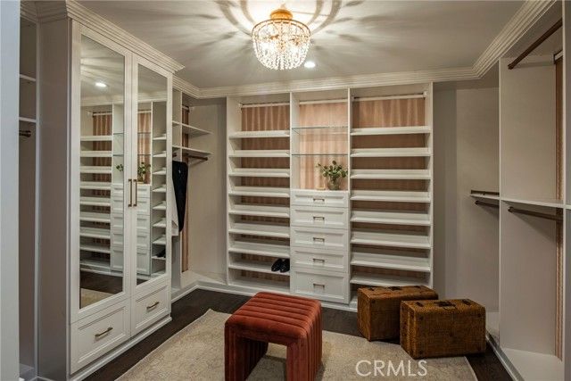 4330 Grimes Place, Encino (los Angeles), CA 91316