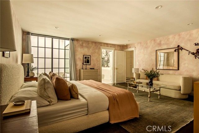 4330 Grimes Place, Encino (los Angeles), CA 91316