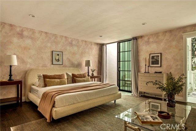 4330 Grimes Place, Encino (los Angeles), CA 91316