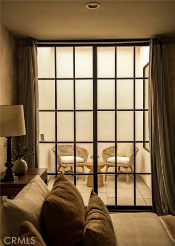 4330 Grimes Place, Encino (los Angeles), CA 91316