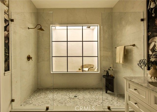 4330 Grimes Place, Encino (los Angeles), CA 91316