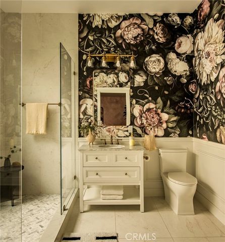 4330 Grimes Place, Encino (los Angeles), CA 91316