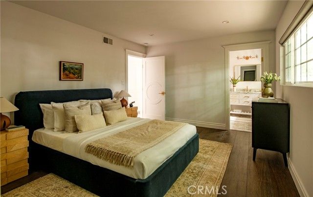 4330 Grimes Place, Encino (los Angeles), CA 91316