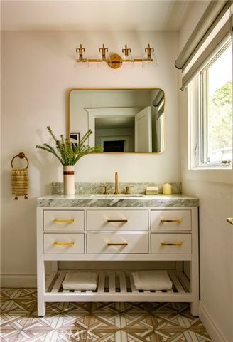 4330 Grimes Place, Encino (los Angeles), CA 91316