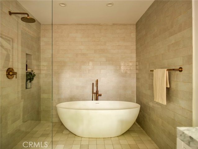 4330 Grimes Place, Encino (los Angeles), CA 91316