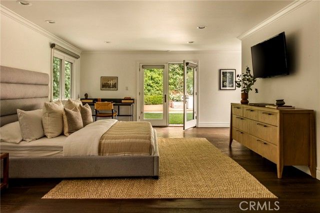 4330 Grimes Place, Encino (los Angeles), CA 91316