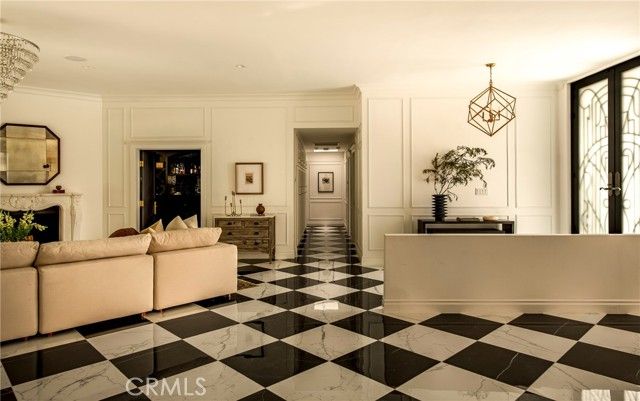 4330 Grimes Place, Encino (los Angeles), CA 91316