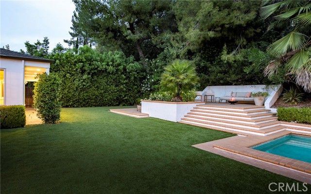 4330 Grimes Place, Encino (los Angeles), CA 91316