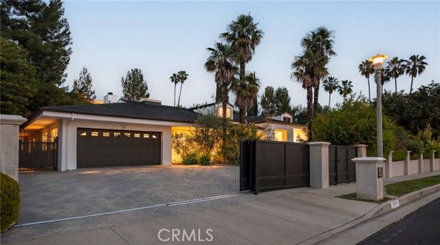4330 Grimes Place, Encino (los Angeles), CA 91316