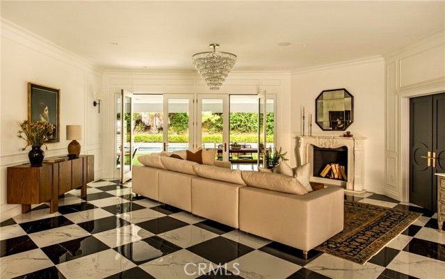 4330 Grimes Place, Encino (los Angeles), CA 91316