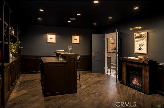 4330 Grimes Place, Encino (los Angeles), CA 91316