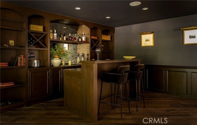 4330 Grimes Place, Encino (los Angeles), CA 91316