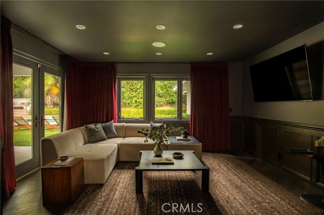 4330 Grimes Place, Encino (los Angeles), CA 91316