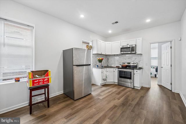 5643 MARKET ST, Philadelphia, PA 19139